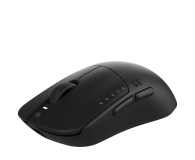 DARK PROJECT Novus SE Wireless Black - 1301405 - zdjęcie 3